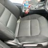 mazda cx-5 2017 -MAZDA--CX-5 LDA-KF2P--KF2P-104158---MAZDA--CX-5 LDA-KF2P--KF2P-104158- image 17