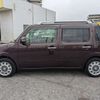 daihatsu mira-cocoa 2013 -DAIHATSU--Mira Cocoa DBA-L675S--L675S-0144238---DAIHATSU--Mira Cocoa DBA-L675S--L675S-0144238- image 9