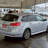 subaru legacy-touring-wagon 2013 CFJ1544313 image 20