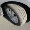 honda stepwagon 2010 -HONDA--Stepwgn DBA-RK5--RK5-1027969---HONDA--Stepwgn DBA-RK5--RK5-1027969- image 15