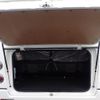mitsubishi-fuso rosa-bus 2025 CFJ1603576 image 5