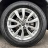 nissan x-trail 2019 -NISSAN--X-Trail DAA-HNT32--HNT32-180863---NISSAN--X-Trail DAA-HNT32--HNT32-180863- image 28