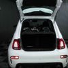 fiat fiat-others 2020 CFJ1710199 image 19
