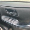 toyota voxy 2014 -TOYOTA--Voxy DAA-ZWR80G--ZWR80-0034377---TOYOTA--Voxy DAA-ZWR80G--ZWR80-0034377- image 11