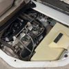nissan nv100-clipper 2015 CFJ1636292 image 19