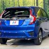 honda fit-hybrid 2017 CFJ1755640 image 17