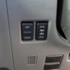nissan caravan-van 2018 -NISSAN--Caravan Van LDF-VW6E26--VW6E26-102528---NISSAN--Caravan Van LDF-VW6E26--VW6E26-102528- image 15