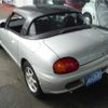 suzuki cappuccino 1992 AUTOSERVER_15_4990_656 image 8