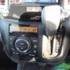 suzuki solio 2014 quick_quick_DBA-MA15S_MA15S-815767 image 15