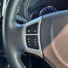 suzuki solio 2012 CFJ1860011 image 4
