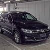 volkswagen tiguan 2016 -VOLKSWAGEN--VW Tiguan WVGZZZ5NZGW003879---VOLKSWAGEN--VW Tiguan WVGZZZ5NZGW003879- image 1