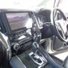 toyota vellfire 2018 -TOYOTA--Vellfire DAA-AYH30W--AYH30-0060105---TOYOTA--Vellfire DAA-AYH30W--AYH30-0060105- image 20