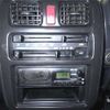 suzuki carry-truck 2007 -SUZUKI--Carry Truck DA63T--492309---SUZUKI--Carry Truck DA63T--492309- image 7