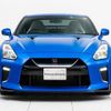 nissan gt-r 2021 quick_quick_4BA-R35_R35-140599 image 5