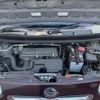 daihatsu mira-cocoa 2014 CFJ1636443 image 16