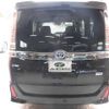 toyota voxy 2017 quick_quick_ZWR80W_ZWR80W-0300527 image 16
