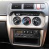 honda acty-van 2015 CFJ1619261 image 5