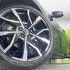 toyota prius 2023 CFJ1623296 image 13
