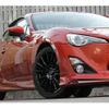 toyota 86 2013 quick_quick_DBA-ZN6_ZN6-032082 image 2