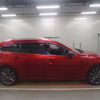 mazda atenza 2018 CFJ1715232 image 4