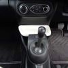 renault twingo 2017 -RENAULT--Renault Twingo AHH4B--H0749236---RENAULT--Renault Twingo AHH4B--H0749236- image 10