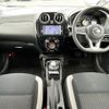 nissan note 2019 -NISSAN--Note DAA-HE12--HE12-238224---NISSAN--Note DAA-HE12--HE12-238224- image 2