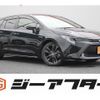 toyota corolla-touring-wagon 2020 CFJ1764275 image 1