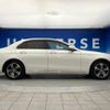 mercedes-benz e-class 2016 -MERCEDES-BENZ--Benz E Class DBA-213043C--WDD2130432A095572---MERCEDES-BENZ--Benz E Class DBA-213043C--WDD2130432A095572- image 20