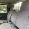 nissan atlas 2005 CFJ1772134 image 18