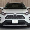 toyota rav4 2019 -TOYOTA--RAV4 6BA-MXAA54--MXAA54-5003196---TOYOTA--RAV4 6BA-MXAA54--MXAA54-5003196- image 16