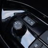 toyota noah 2020 -TOYOTA--Noah DAA-ZWR80W--ZWR80-0443722---TOYOTA--Noah DAA-ZWR80W--ZWR80-0443722- image 4