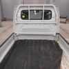 suzuki carry-truck 2011 -SUZUKI--Carry Truck EBD-DA63T--DA63T-742824---SUZUKI--Carry Truck EBD-DA63T--DA63T-742824- image 4