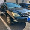 toyota harrier 2012 -TOYOTA--Harrier CBA-ACU30W--ACU30-0128080---TOYOTA--Harrier CBA-ACU30W--ACU30-0128080- image 1