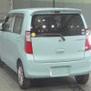 suzuki wagon-r 2016 -SUZUKI--Wagon R MH44S--178959---SUZUKI--Wagon R MH44S--178959- image 2