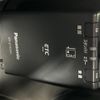 mazda cx-8 2019 CFJ1647860 image 8