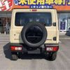 suzuki jimny 2023 -SUZUKI 【八王子 581ｸ1212】--Jimny 3BA-JB64W--JB64W-305518---SUZUKI 【八王子 581ｸ1212】--Jimny 3BA-JB64W--JB64W-305518- image 12