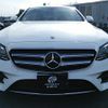 mercedes-benz e-class 2020 -MERCEDES-BENZ--Benz E Class 5BA-213083C--W1K2130832A764209---MERCEDES-BENZ--Benz E Class 5BA-213083C--W1K2130832A764209- image 4