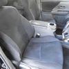 toyota prius-α 2014 quick_quick_DAA-ZVW41W_ZVW41-3367759 image 18