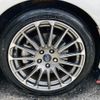 subaru levorg 2017 -SUBARU--Levorg DBA-VMG--VMG-022596---SUBARU--Levorg DBA-VMG--VMG-022596- image 13