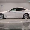 bmw 5-series 2017 quick_quick_CLA-JA20P_WBAJA92060G621346 image 4