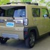 daihatsu taft 2020 quick_quick_5BA-LA900S_LA900S-0000090 image 3