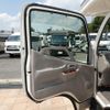 toyota camroad 2015 CFJ1599717 image 75