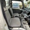 subaru sambar-truck 1997 CFJ1625796 image 18
