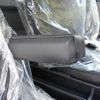 mitsubishi-fuso canter 2023 CFJ1594847 image 42