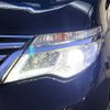 nissan serena 2015 -NISSAN--Serena DAA-HFC26--HFC26-263023---NISSAN--Serena DAA-HFC26--HFC26-263023- image 13