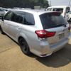 toyota corolla-fielder 2017 CFJ1696322 image 5