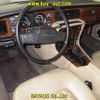 jaguar daimler 1990 CFJ1755313 image 3