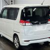 suzuki solio 2015 -SUZUKI 【熊本 535な6】--Solio MA15S-682164---SUZUKI 【熊本 535な6】--Solio MA15S-682164- image 6