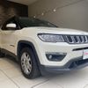 jeep compass 2019 quick_quick_ABA-M624_MCANJPBB7KFA50130 image 4