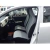 suzuki alto 2017 -SUZUKI 【札幌 582ｽ5467】--Alto HA36S--326119---SUZUKI 【札幌 582ｽ5467】--Alto HA36S--326119- image 20
